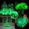 Perfect Holiday 30 LED Copper Fairy String Lights - Battery Operated